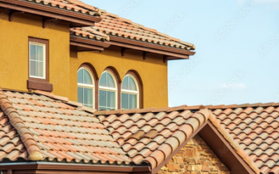 Beyond Roofs: Rapid Roof & Home Repairs, Your Trusted Roofing Partner in Martin County, FL