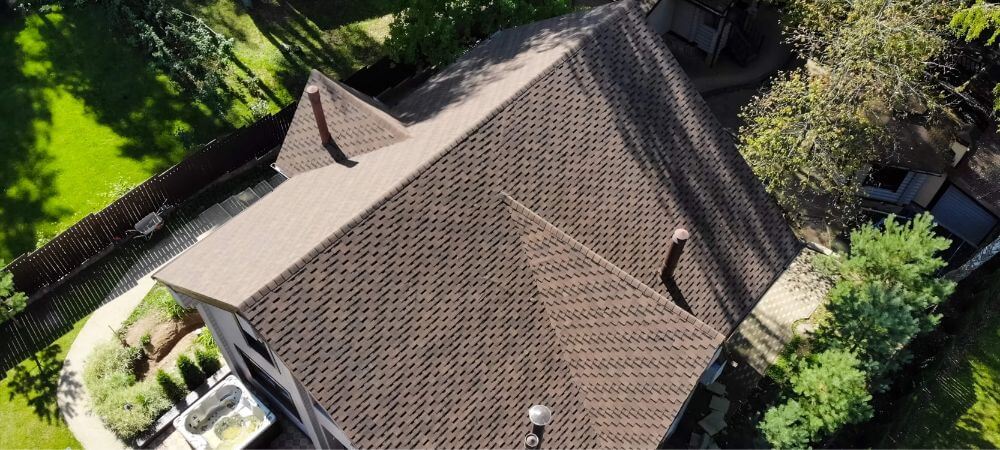 Roof Repair Palm City