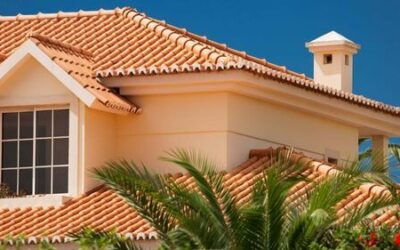 Family Legacy in Roofing: A 3rd Generation Commitment to Quality at Rapid Roof