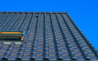 OSHA-Certified Roof Repair Services