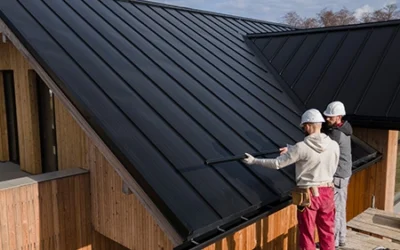 Roofing Challenges in Treasure Coast