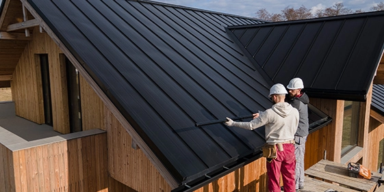 Roofing Challenges in Treasure Coast