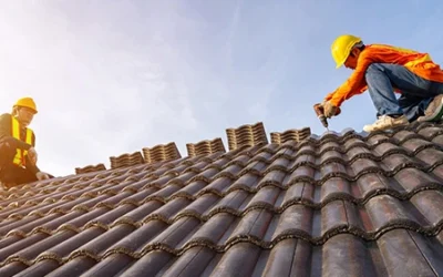 Rapid Roof & Home Repairs’ Legacy for Treasure Coast