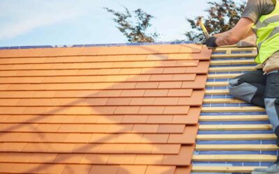 Efficiency and Expertise: Rapid Roof’s Swift Solutions for Roofing Challenges in South Florida’s Treasure Coast