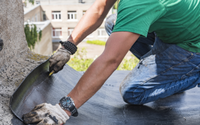 The Best Roofing Materials for Florida’s Climate