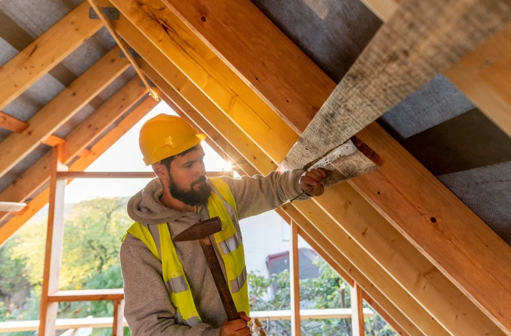 The Best Roofing Materials for Florida’s Climate