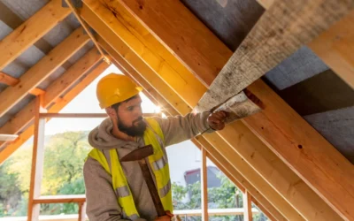 The Best Roofing Materials for Florida’s Climate