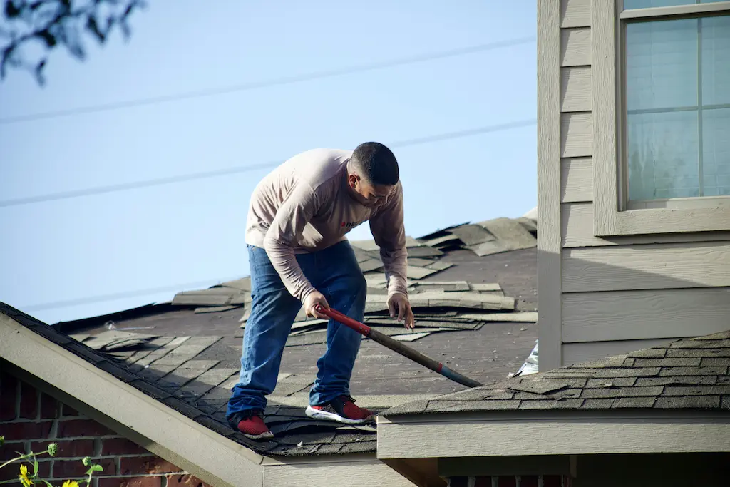 Roofing & waterproofing contractor in Martin County Roofing & waterproofing contractor in Martin County