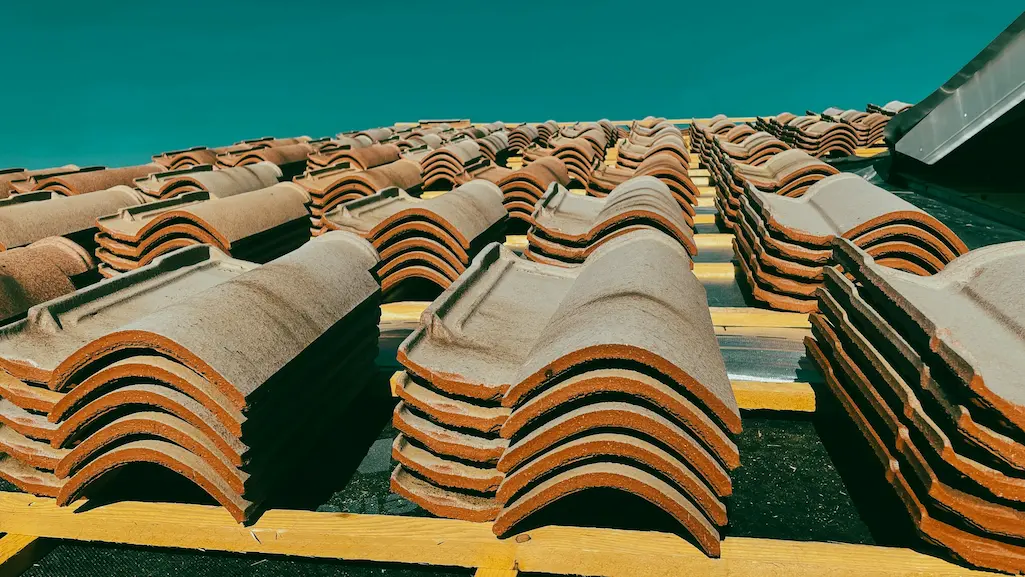 Roofing & waterproofing contractor in Tradition Roofing & waterproofing contractor in Tradition