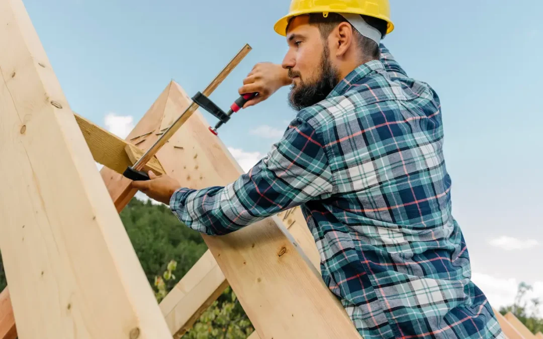 How to Choose the Right Roofing Contractor in Florida