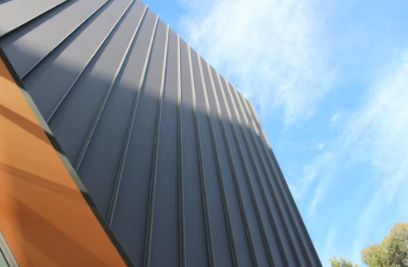 Roof repair services in Tequesta