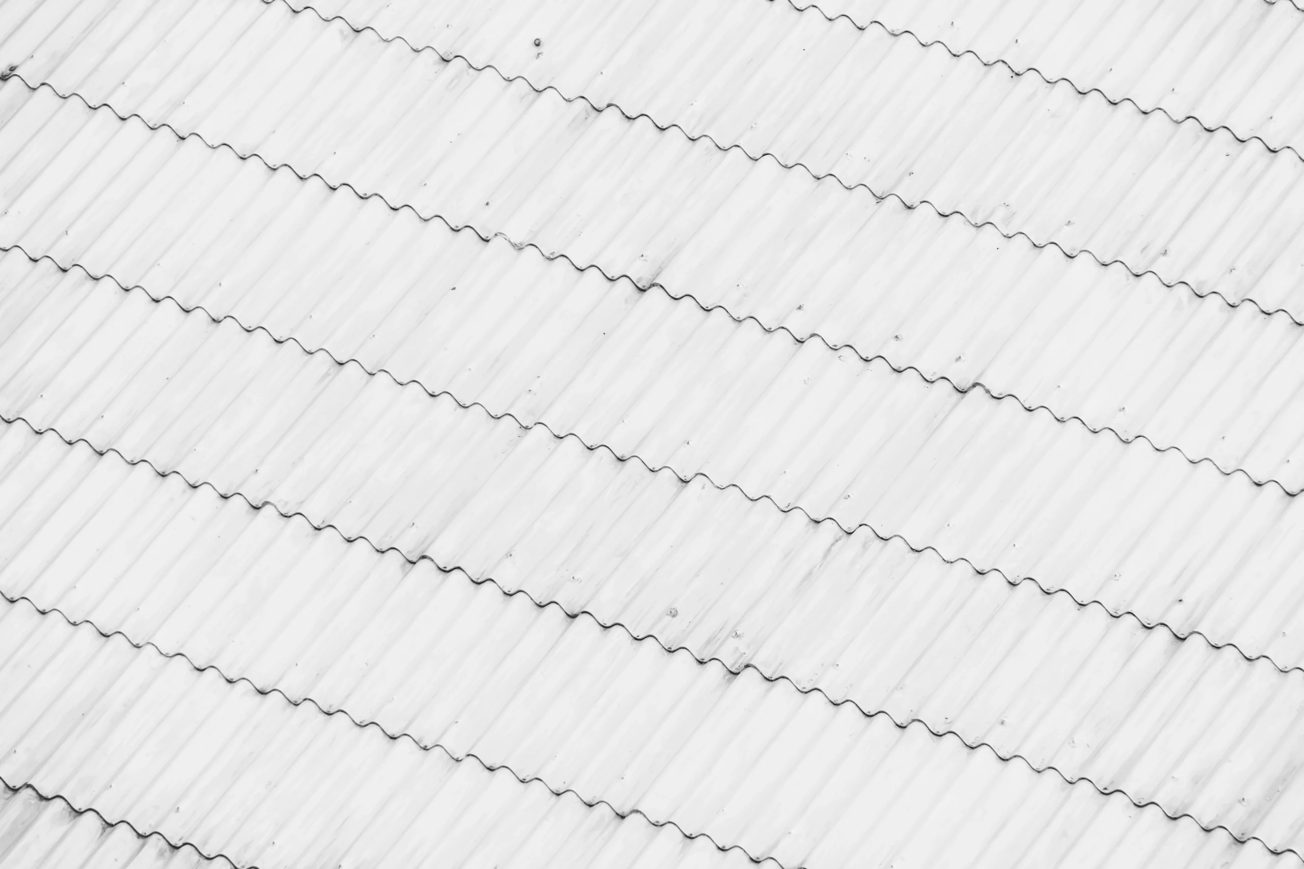 Metal Roof Replacement in North Palm Beach Metal Roof Replacement in North Palm Beach