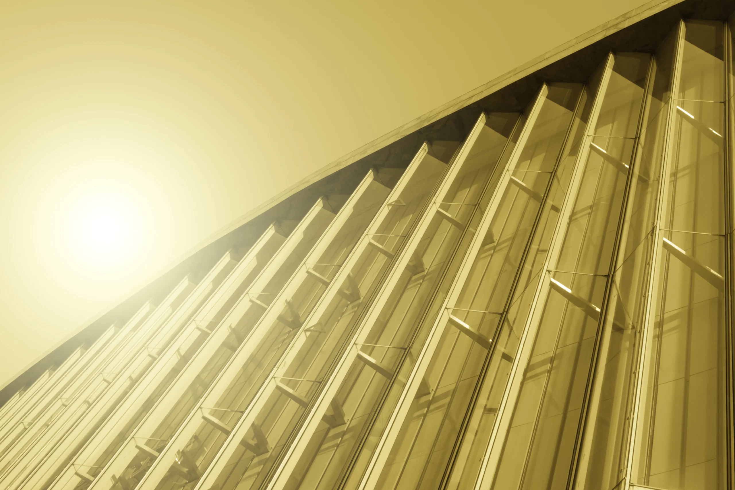 Metal Roof Replacement in Saint Lucie County Metal Roof Replacement in Saint Lucie County