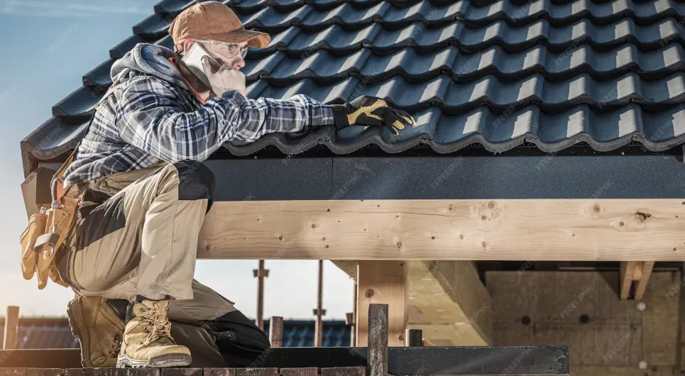 New roof installation services in North Palm Beach New roof installation services in North Palm Beach