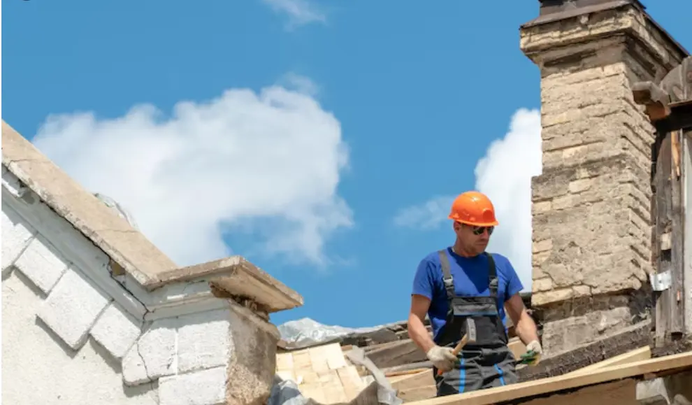 New roof installation services in Saint Lucie County New roof installation services in Saint Lucie County