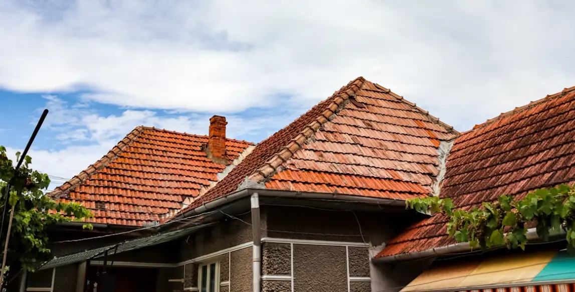 Tile roof repair services in Martin County Tile roof repair services in Martin County