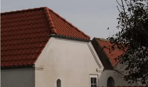 Tile roof repair services in North Palm Beach Tile roof repair services in North Palm Beach