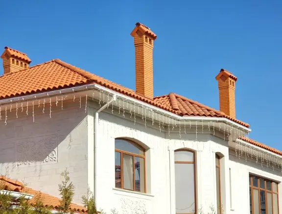 Tile roof repair services in Saint Lucie County Tile roof repair services in Saint Lucie County