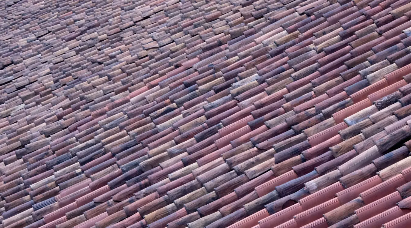 Tile roof repair services in Tradition Tile roof repair services in Tradition