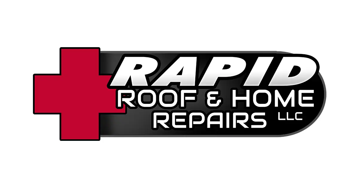 Rapid Roof & Home Repairs LLC