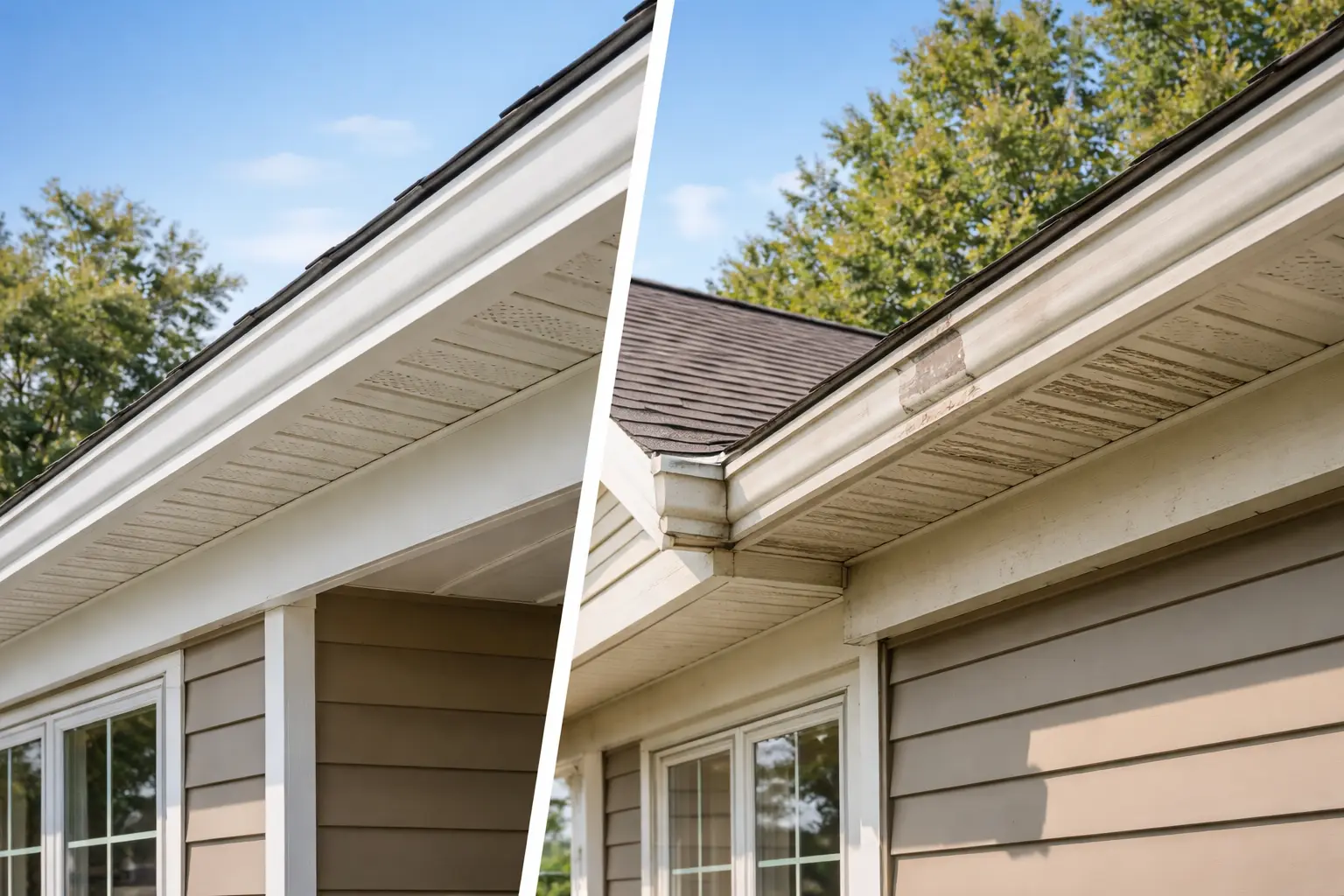 soffit-and-fascia-importance-roof-protection